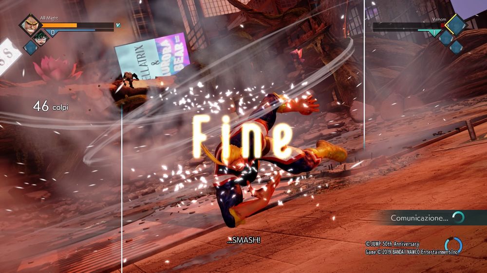 season pass Jump Force season pass Jump Force